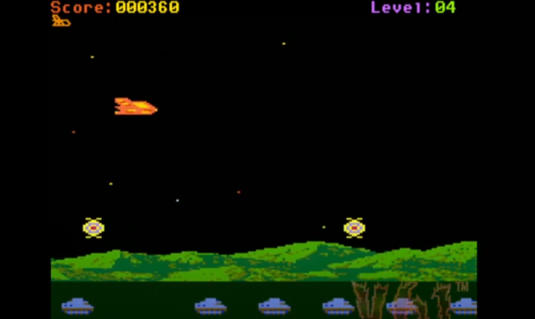Moonblaster02.JPG